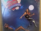 Rick James Come Get It SEALED ORIG with HYPE STICKER deep funk