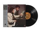Tony Bennett - The Tony Bennett Bill Evans Album (Original Jazz Classics Series)