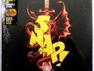 SNAP   - The Madman's Return (2022) New 2 x 12