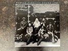 THE ALLMAN BROTHERS BAND - AT FILLMORE EAST *** MFSL 2-434 AUDIOPHILE