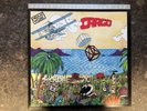 MEN AT WORK - CARGO *** MOFI 1-025 AUDIOPHILE