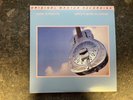 DIRE STRAITS - BROTHERS IN ARMS *** MFSL 2-441 AUDIOPHILE
