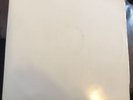beatles white album vinyl