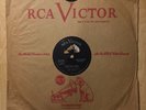 RARE ROCK STUNNING EX 78 Elvis Presley Heartbreak Hotel I Was RCA VICTOR 20-6420