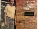 BILL WITHERS – JUST AS I AM - 180G AUDIOPHILE MUSIC VINYL LP - TORN SHRINK - 603