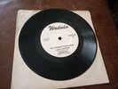 Joe White - You'll never find - Wadada UK orig - Killer roots cut