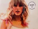 TAYLOR SWIFT  LP LUCKY 13 ANOTHER ONE FOR THE SWIFTIES SEALED  012/300