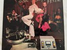 FELIPE DE LA ROSA   Flamenco Fever   Germany  Live  Direct to Disc  NM/VG++ RARE