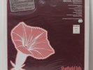 Michael Newman: Classical Guitarist LP   Sheffield Lab 10   SEALED Audiophile