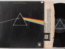 Pink Floyd LP 