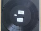 DENNIS BROWN-Creator Dub 1 & 2 - WAILING SOULS-Very Well / Dub (Dub Plate) VG+