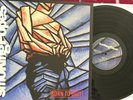 Smoking Popes - Born to Quit RARE 2013 BLACK VINYL Punk Indie 1995 Bonus Tracks