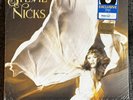 NEW - Stevie Nicks - Stand Back - Vinyl LP Record Sealed New