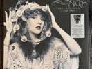 RSD | Stevie Nicks | Black 2xVinyl LP | Bella Donna Live 1981 |