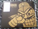 SUPERGRASS CAUGHT BY THE FUZZ 10'' VINYL RSD2020 EXCLUSIVE B-SIDES. SEALED