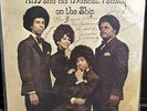 Ray And His Musical Family – On The Ship / Rare  / Autographed Private Label