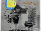 LEE MORGAN CANDY BLUE NOTE BLP1590 JAPAN SHRINK VINYL LP