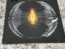 PEARL JAM-Dark Matter LP SEALED  Ten Club Red Marble Galaxy Variant SOLD OUT