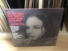 Lana Del Rey – Did You Know That There's A Tunnel EXCLUSIVE D A R K PINK VINYL