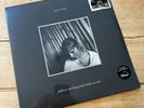 TAYLOR SWIFT FOLKLORE THE LONG POND STUDIO SESSIONS 2023 RSD 2 X LP SEALED MINT