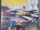 Neutral Milk Hotel : On Avery Island VINYL Deluxe  12