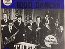 THEE MIDNITERS - Land Of A Thousand Dances, Sweden