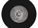 ROBERT MARLEY / JUDGE NOT / DO YOU STILL LOVE ME / 7''