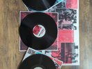 Long Hot Summers: the Story of the Style Council by The Style Council...