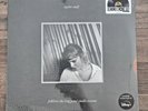 Taylor Swift Folklore: The Long Pond Studio Sessions RSD 2023 - Sealed
