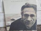 The Cure ‎– Standing On A Beach 1986 Canada 1st - Vinyl Record LP Album VG+