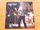 Judge Dread - The Big Ones  (Unplayed)