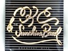 KC and the SUNSHINE BAND 