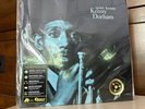 Kenny Dorham Quiet Kenny Analogue Productions Sealed 200g Audiophile Vinyl NM
