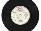 ROBERT MARLEY / JUDGE NOT / DO YOU STILL LOVE ME / 7''