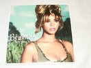 BEYONCE - B'Day - 2X LP Vinyl Record