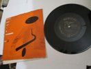 Jazz at the Philharmonic voL 2 LP 10