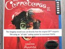 Classic Records Everest SDBR 3003 Antill Corroboree CLARITY LP 200 Gram NEW