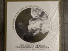 The Hobbit & the Lord of the Rings VINYL LP Limited  12