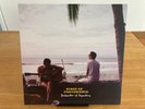 Kings of Convenience – Declaration Of Dependence – Vinyl / LP