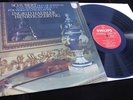 Schubert: Violin Sonatas - Henryk Szeryng **Philips 6500 885 Stereo ED1 LP**