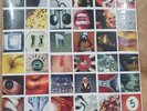 Pearl Jam No Code Clear Vinyl LP 25th Anniversary Limited 10C SEALED MINT Vedder