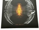 PEARL JAM: DARK MATTER YELLOW & GHOSTLY BLACK LP Vinyl RSD 2024 New & Sealed