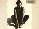 Tracy Chapman Crossroads + BOOKLET Elektra Vinyl LP