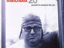 MATCHBOX TWENTY - YOURSELF OR SOMEONE LIKE YOU/2LP/180g/45RPM/'Atlantic 75'/Anal