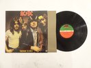 AC/DC HIGHWAY TO HELL LP RARE ORIGINAL 1979 ATLANTIC PRC/SRC 1ST PRESS IN SHRINK