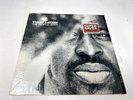 Yusef Lateef - The Gentle Giant Vinyl Record 1972 Pressing Shrink
