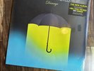 Damage by Jimmy Eat World (Record, 2013) Vinyl SEALED BRAND NEW POP PUNK