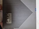 The National - Sleep Well Beast Includes x2 Vinyl LP * 2017 Ltd Blue, Record