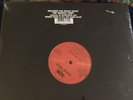 MOBB DEEP - The Infamous - NEW MINT SEALED 2003 Loud 2x Hip Hop Reissue