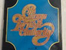Chicago Transit Authority LP   Original Master Recording MFSL   Still Sealed NM